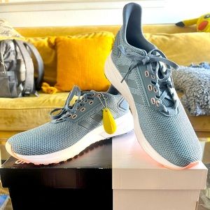 Adidas Women’s Duramo - 9.5